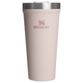 The Everyday Tumbler | 20 OZ