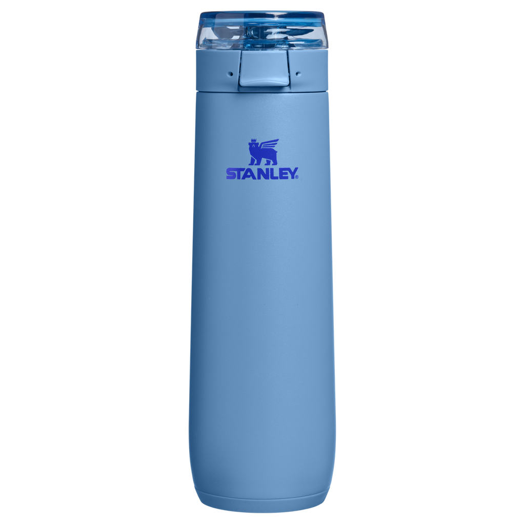 The Flowstate™ Spring Bottle | 20 OZ