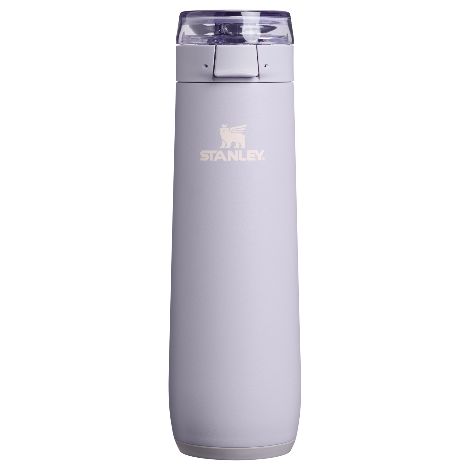 The Flowstate™ Spring Bottle | 20 OZ - Stanley Create