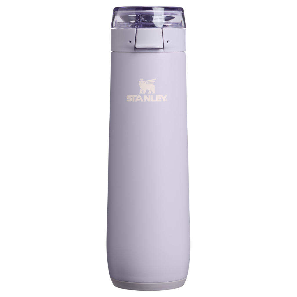 The Flowstate™ Spring Bottle | 20 OZ