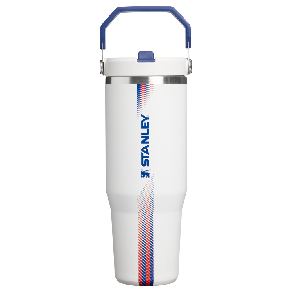 The Country Collection IceFlow™ Tumbler | 30 OZ