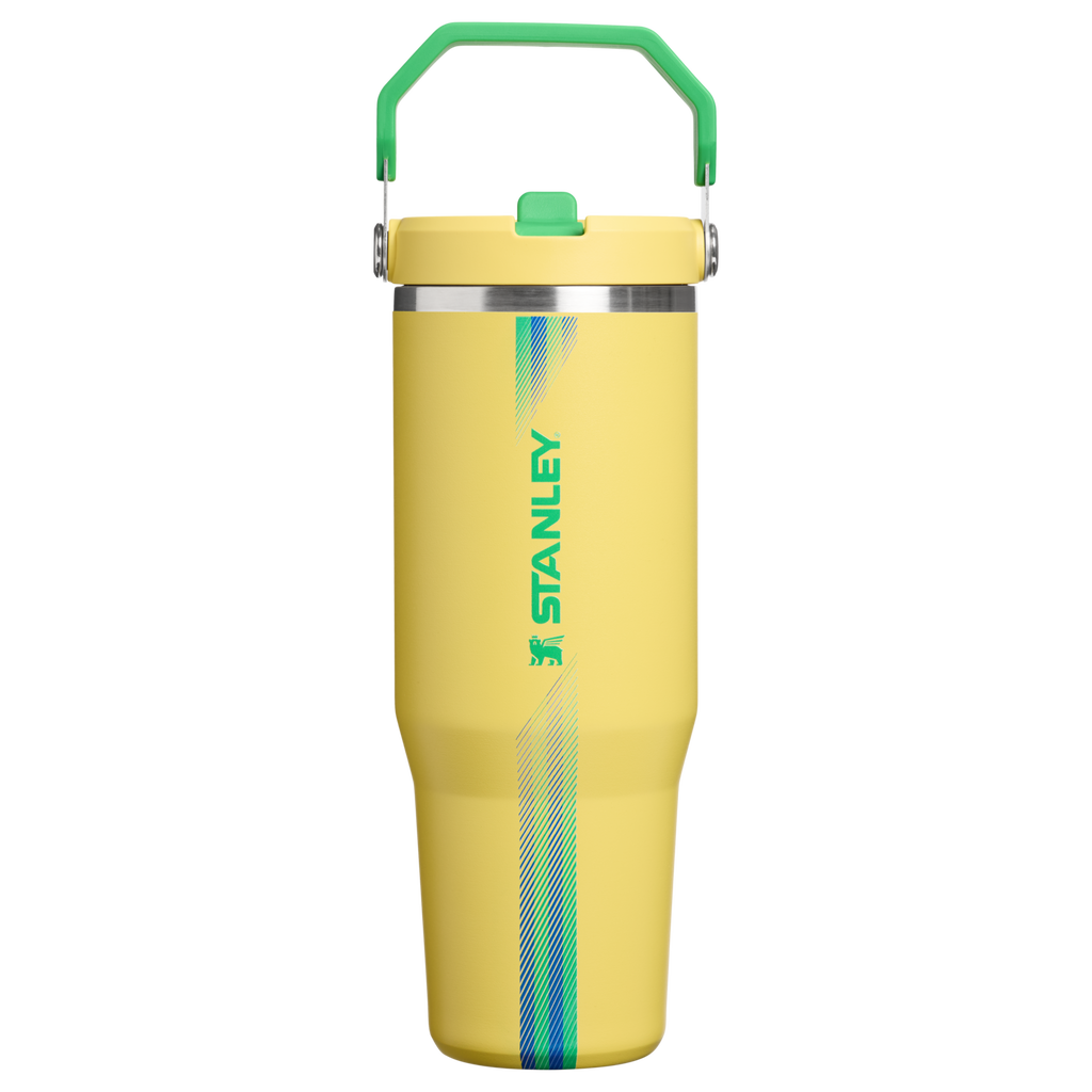 Country Collection IceFlow™ Tumbler | 30 oz - Stanley Create