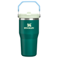 The IceFlow™ Flip Straw Tumbler | 20 OZ