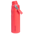 IceFlow™ Bottle with Fast Flow Lid | 24 OZ