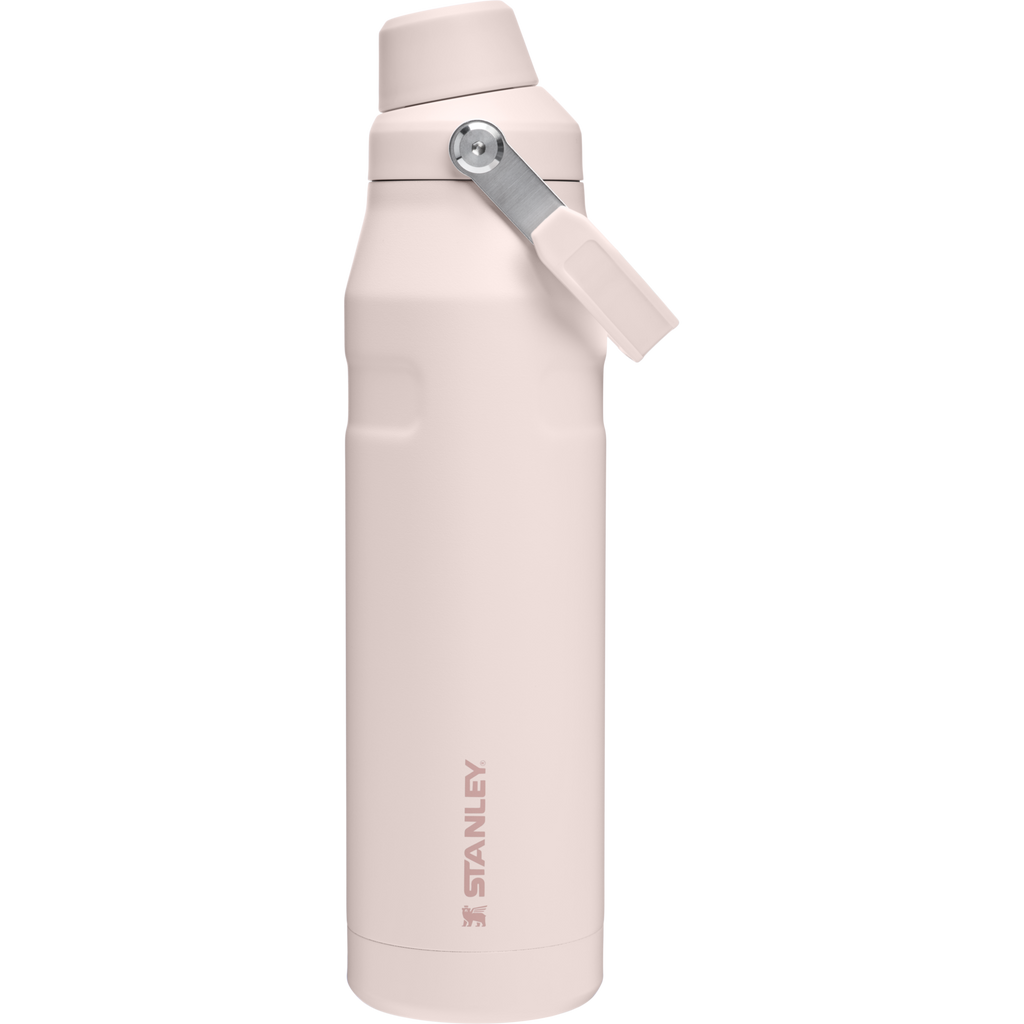 IceFlow™ Bottle with Fast Flow Lid | 36 OZ