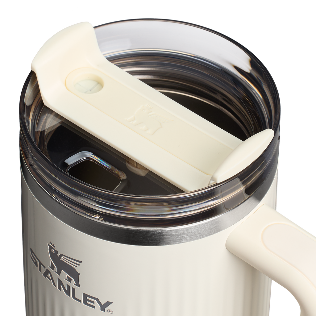 The Quencher® H2.0 Fluted Tumbler  | 40 OZ