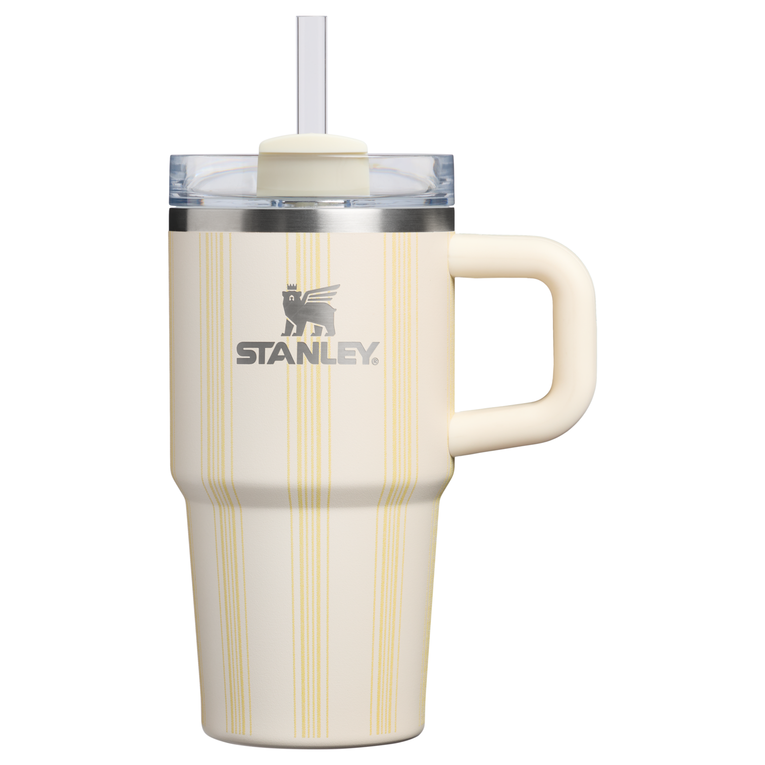 The Quencher H2.0 Flowstate™ Tumbler | 20 OZ