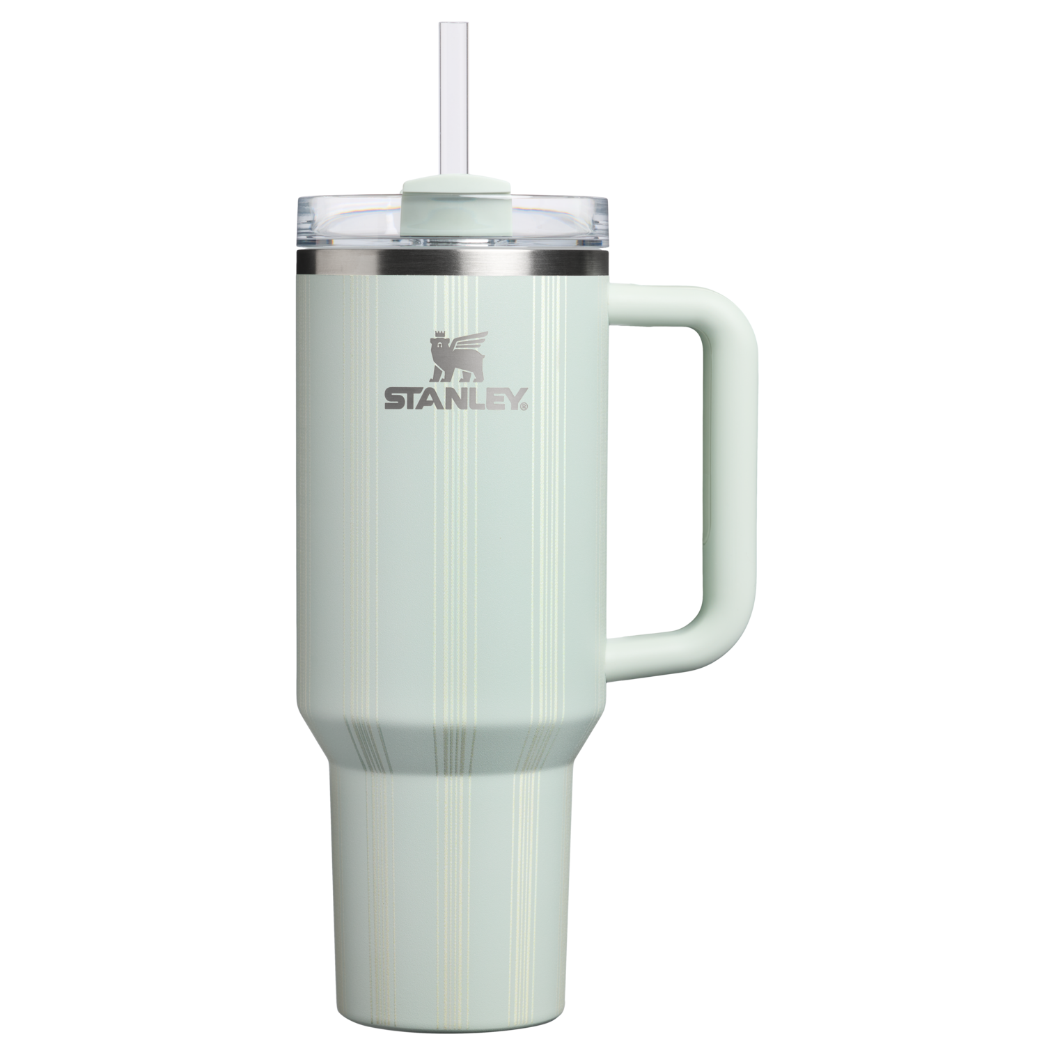 The Quencher H2.0 Flowstate™ Tumbler | 40 OZ