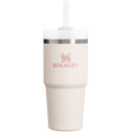 The Quencher H2.0 FlowState™ Tumbler  | 14 OZ