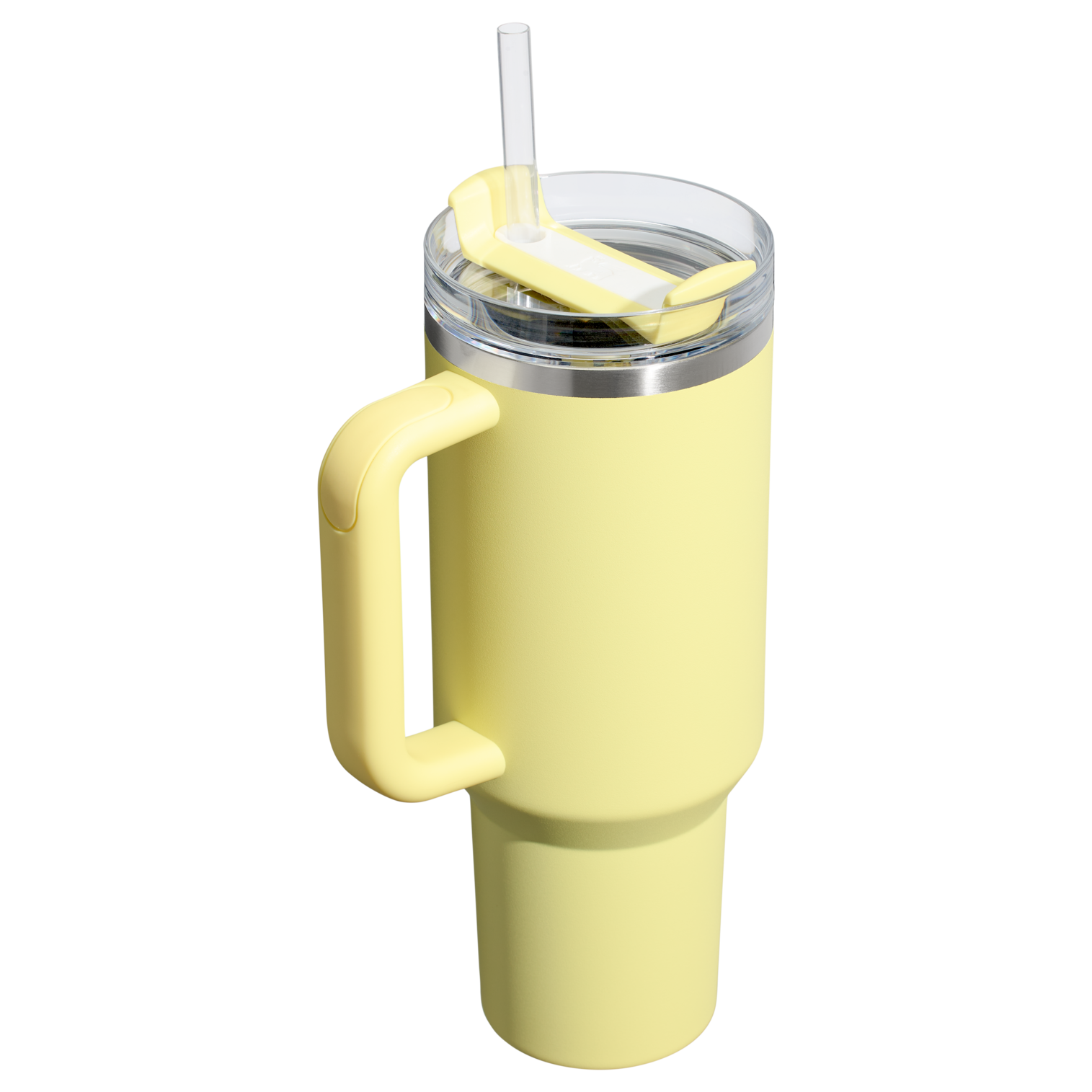 The Quencher H2.0 Flowstate™ Tumbler | 40 OZ