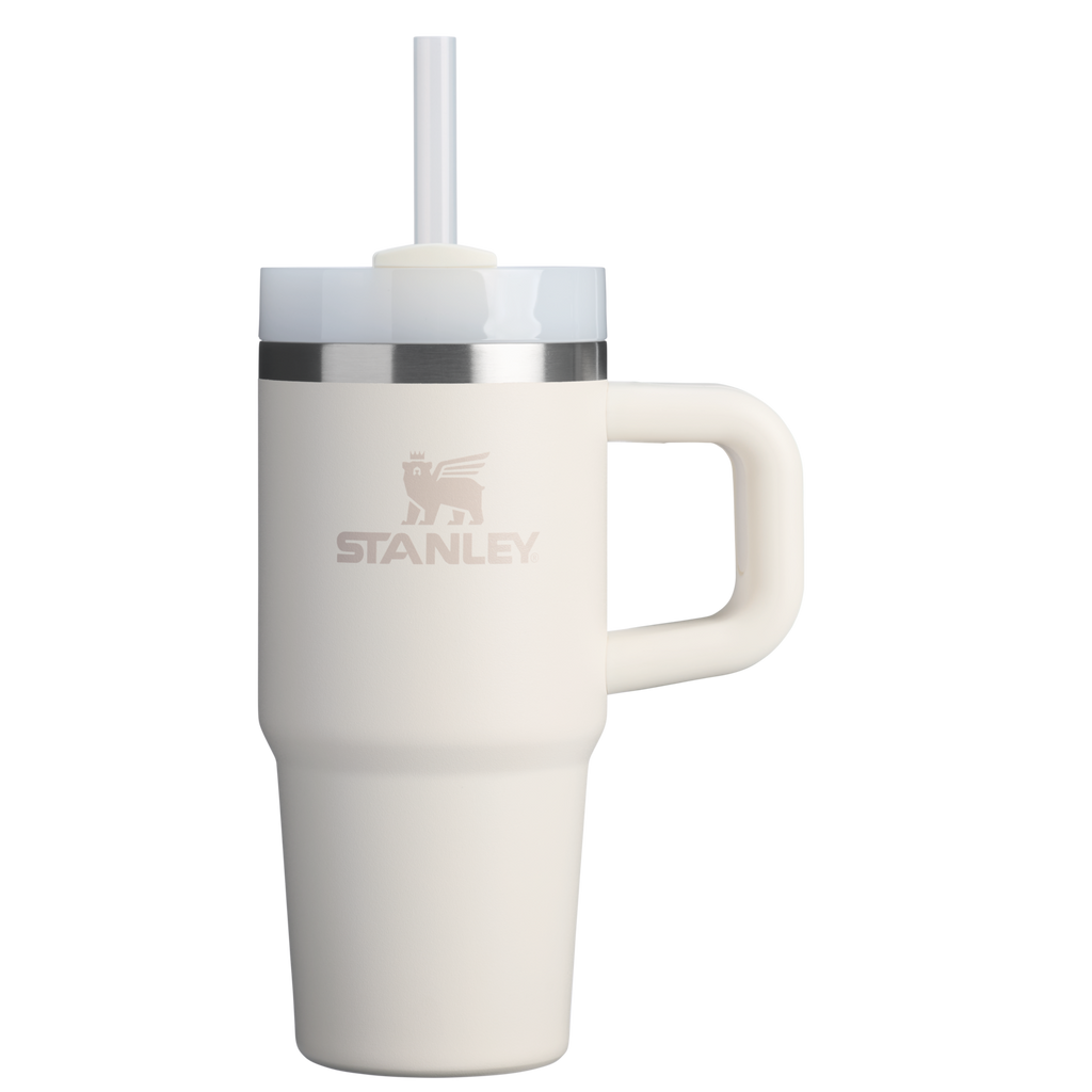 The Quencher H2.O FlowState™ Tumbler | 14 OZ - Stanley Create