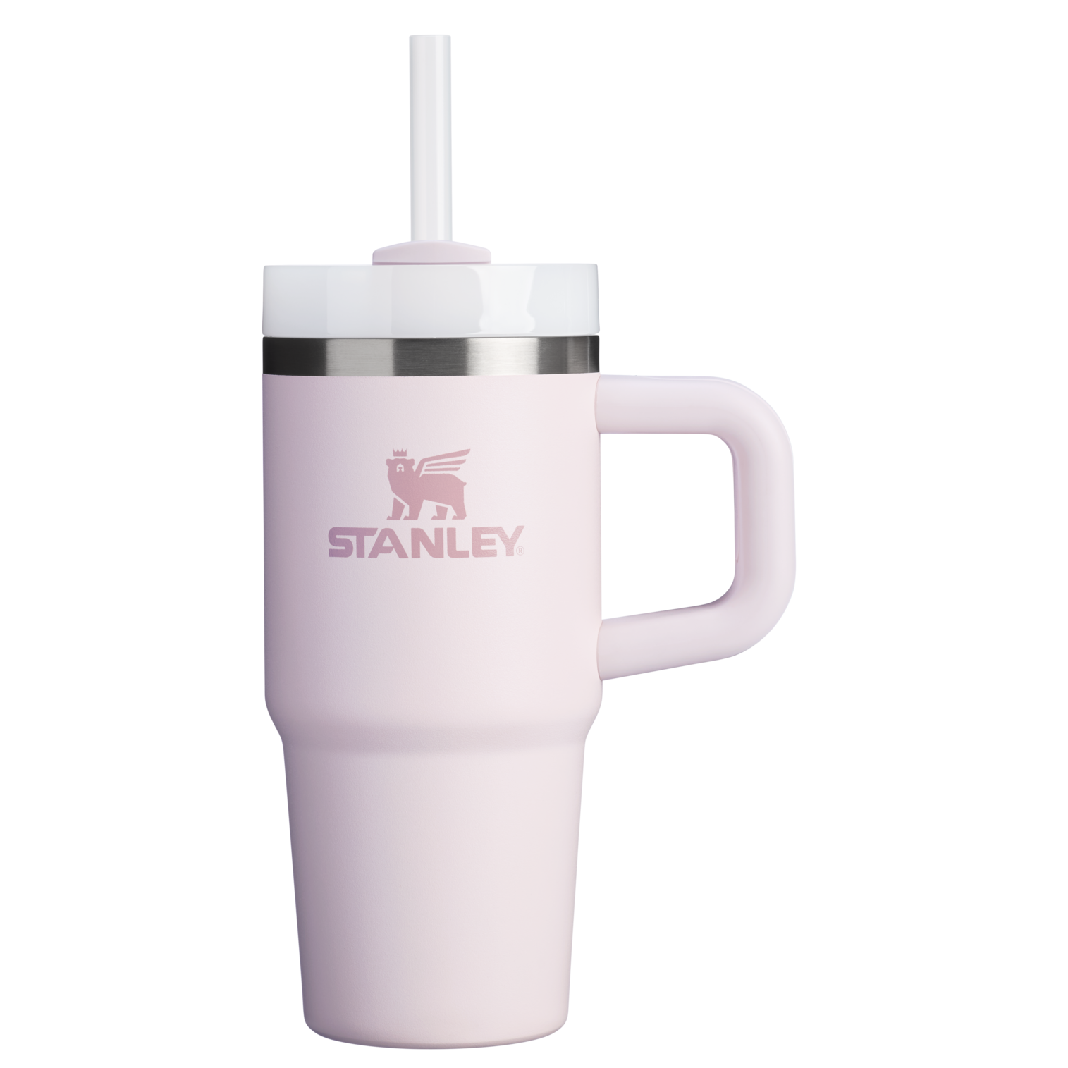 The Quencher H2.O FlowState™ Tumbler | 14 OZ - Stanley Create