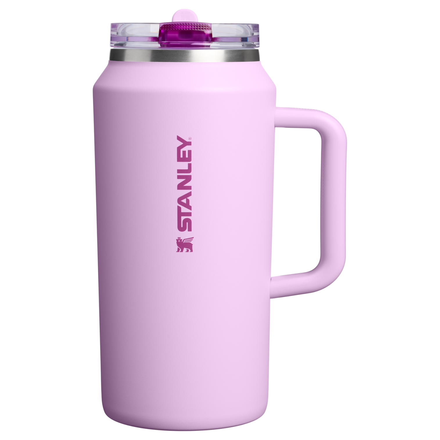 The Quencher ProTour Flip Straw Tumbler | 64 OZ