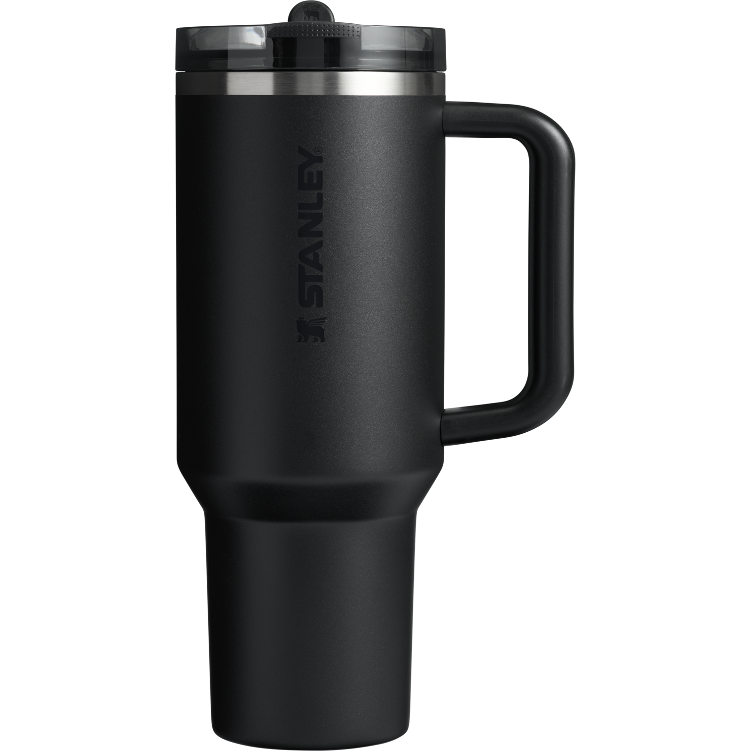 The Quencher ProTour Flip Straw Tumbler | 40 OZ - Stanley Create