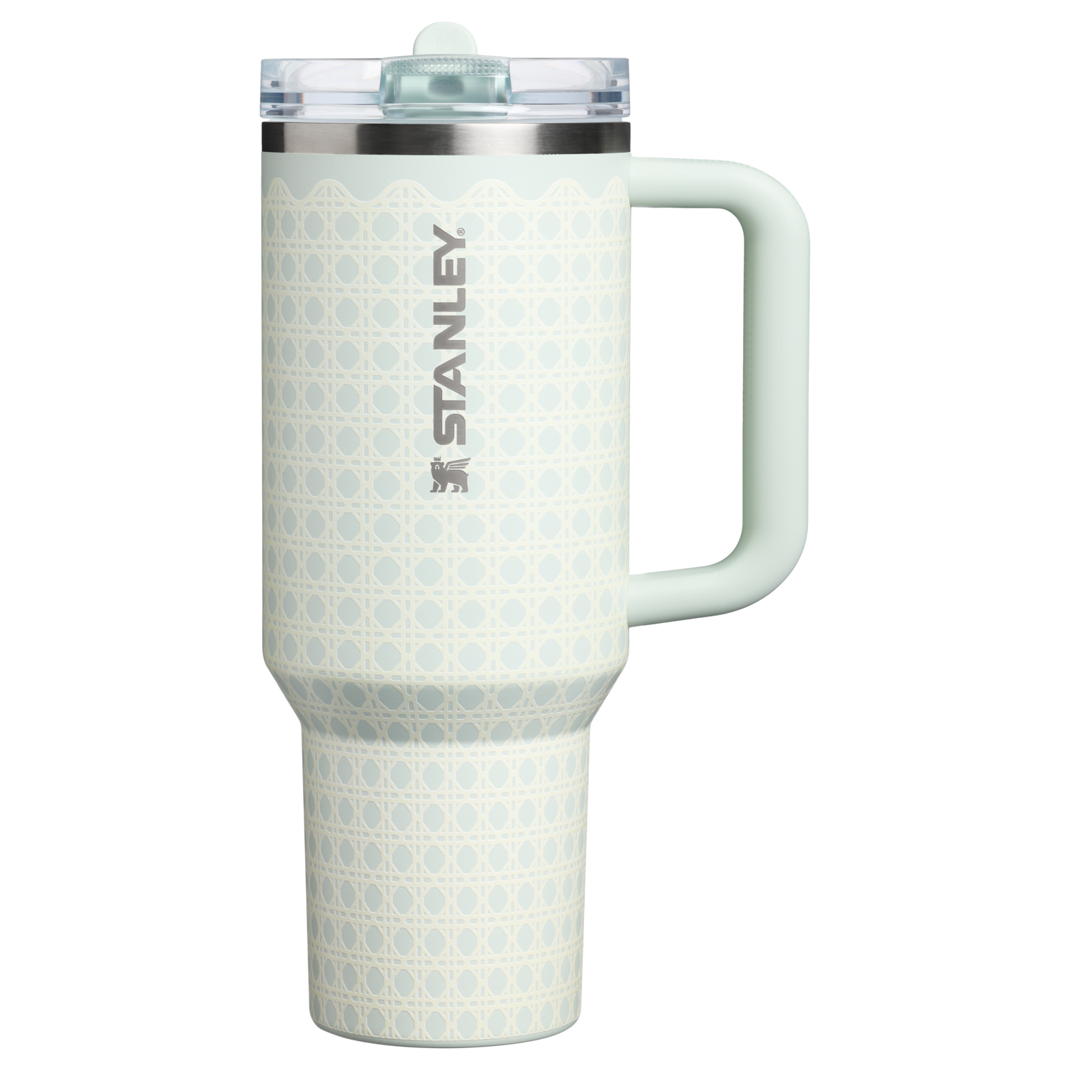 The Quencher® ProTour Flip Straw Tumbler | 40 OZ