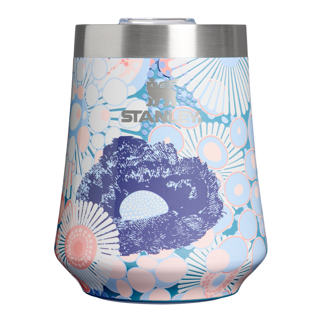 The Reserve Wine Tumbler | 11 OZ