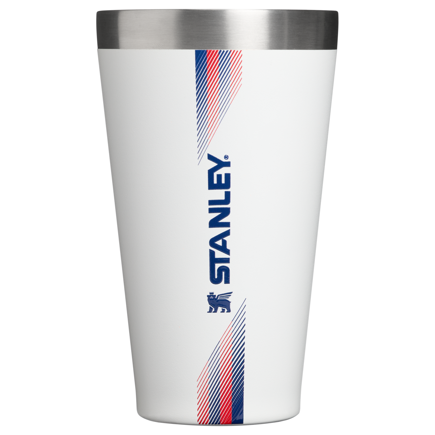 The Country Collection Stacking Pint | 16 OZ