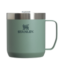 Classic Legendary Camp Mug | 12 OZ - Stanley Create
