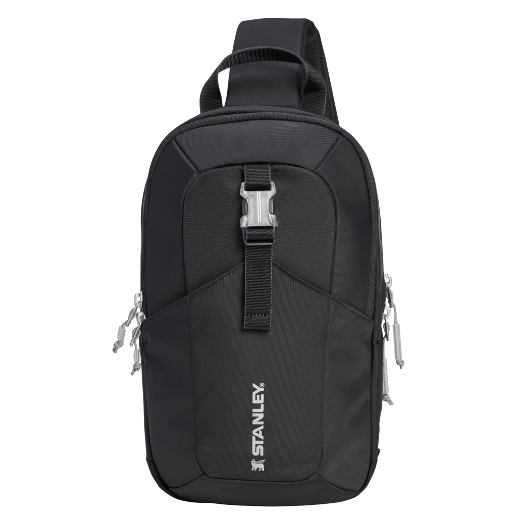 The Vitalize™ Crossbody Bag | 10 QT