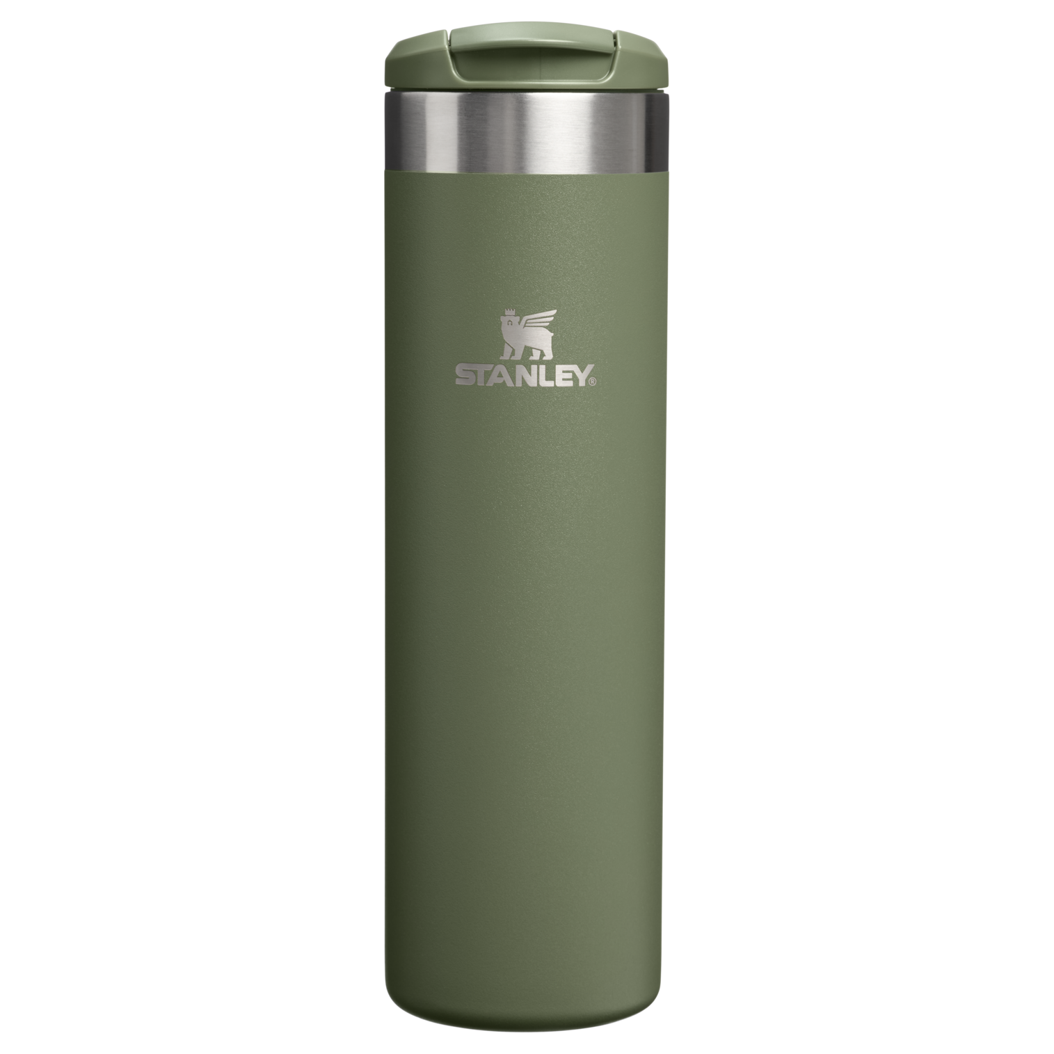 The Transit Flip Top Mug | 20 OZ - Stanley Create