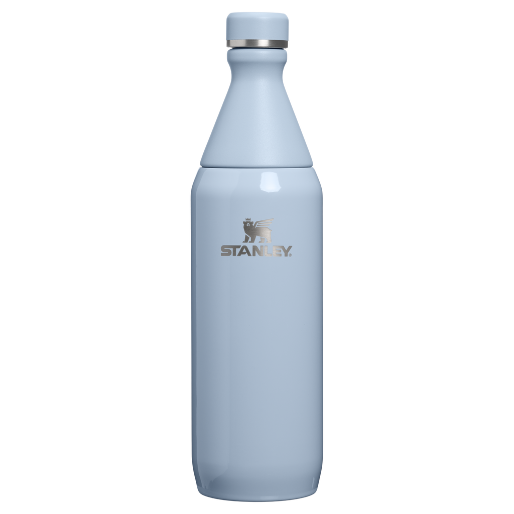 All Day Slim Bottle | 20 OZ