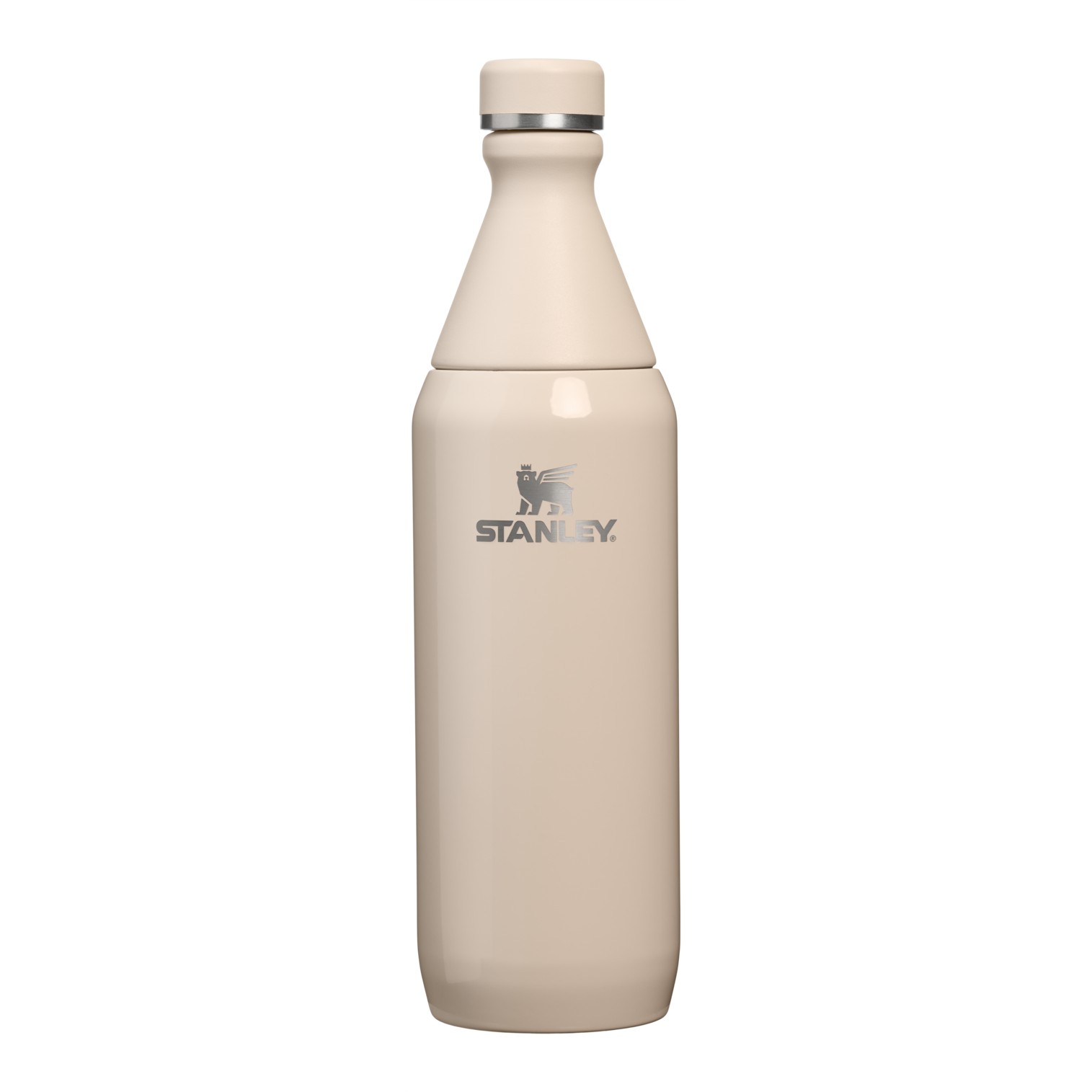 All Day Slim Bottle | 20 OZ - Stanley Create