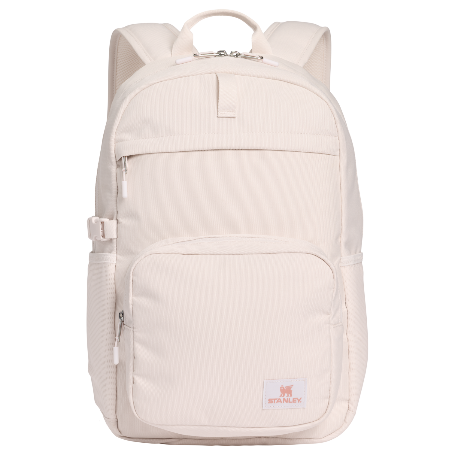 The Assembly Backpack | 21 QT | 20 L