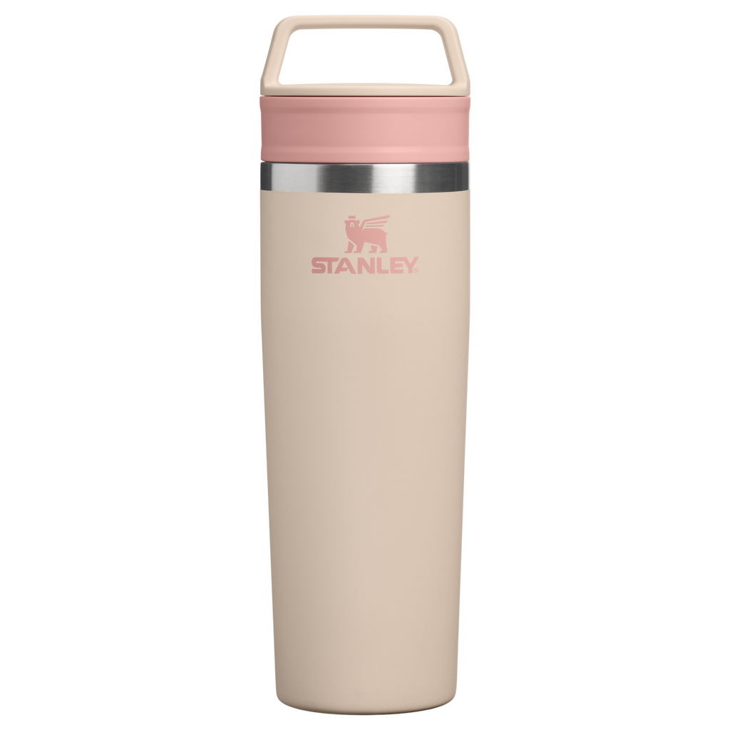 The Café-To-Go Travel Mug | 20 OZ - Stanley Create