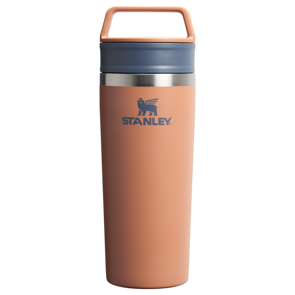 The Café-To-Go Travel Mug | 16 OZ - Stanley Create