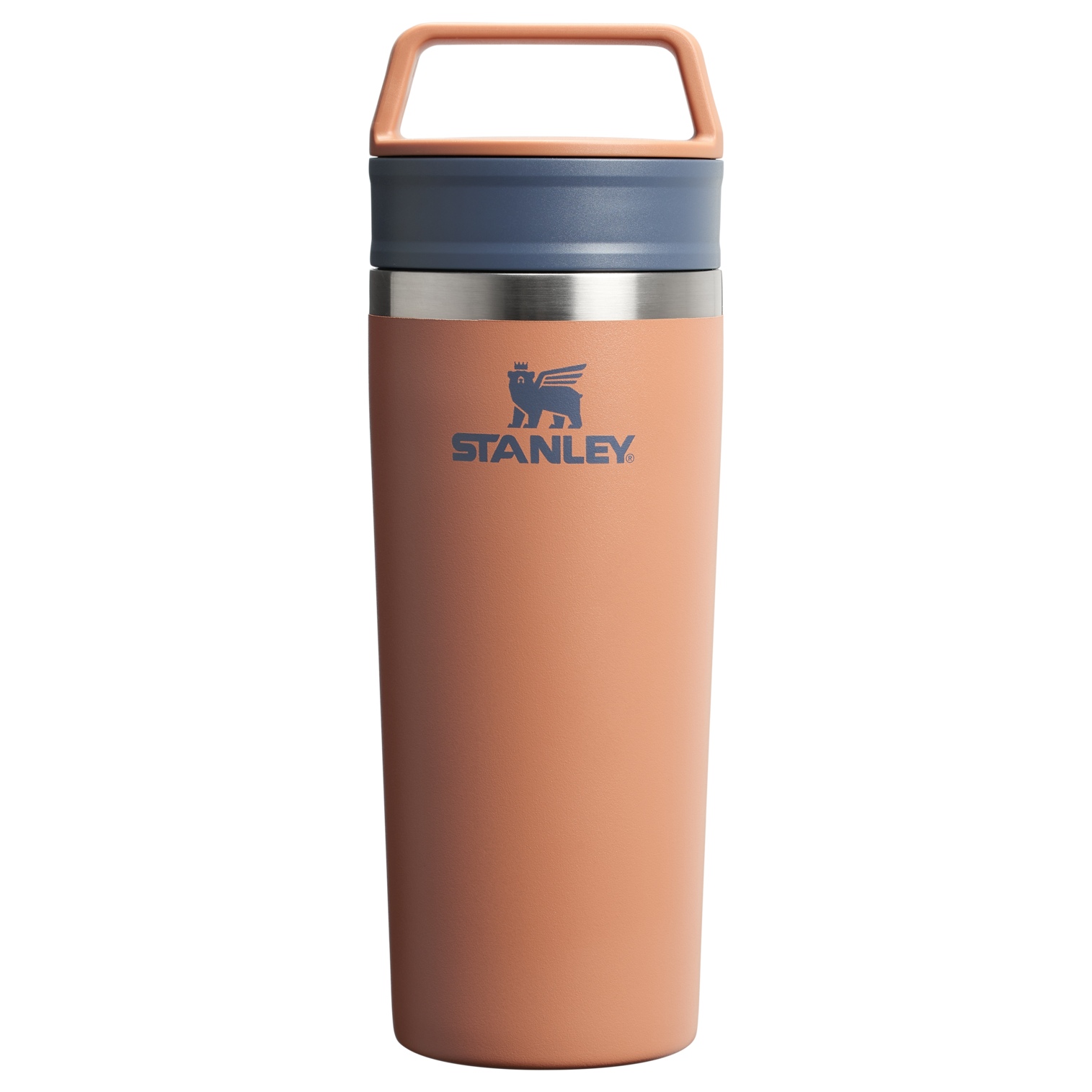 The Café-To-Go Travel Mug | 16 OZ - Stanley Create