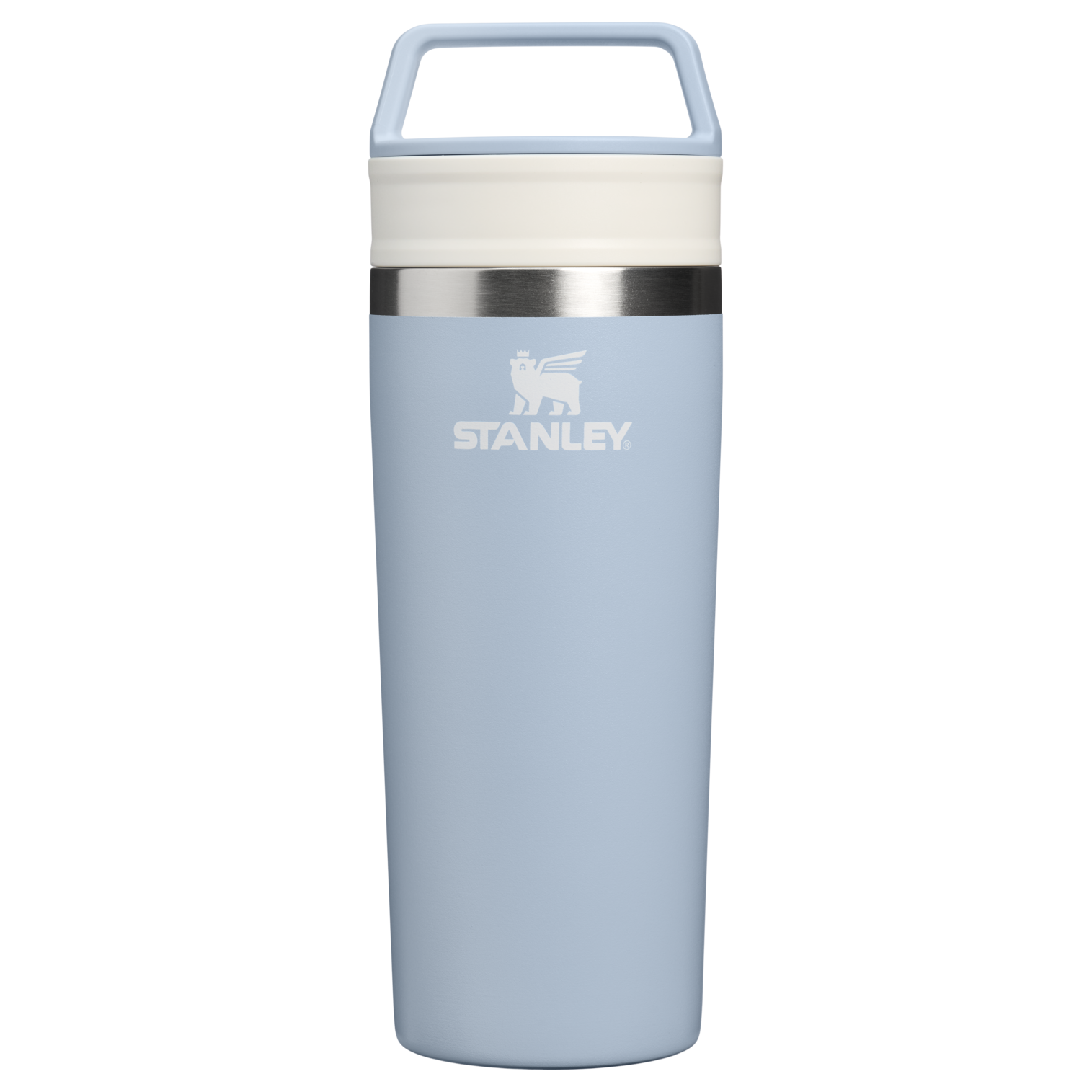 The Café-To-Go Travel Mug | 16 OZ
