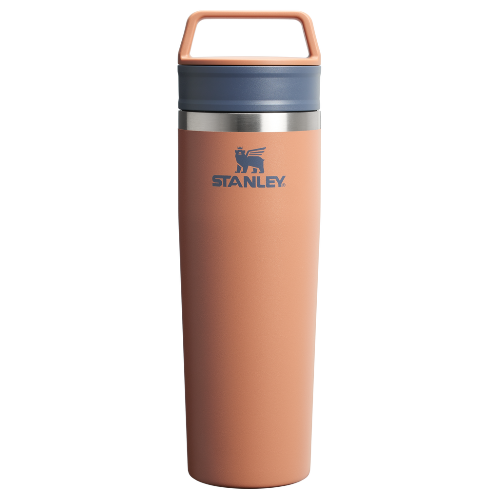 The Café-To-Go Travel Mug | 20 OZ - Stanley Create