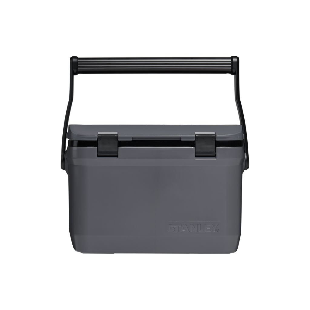 The Easy Carry Outdoor Cooler | 16 QT
