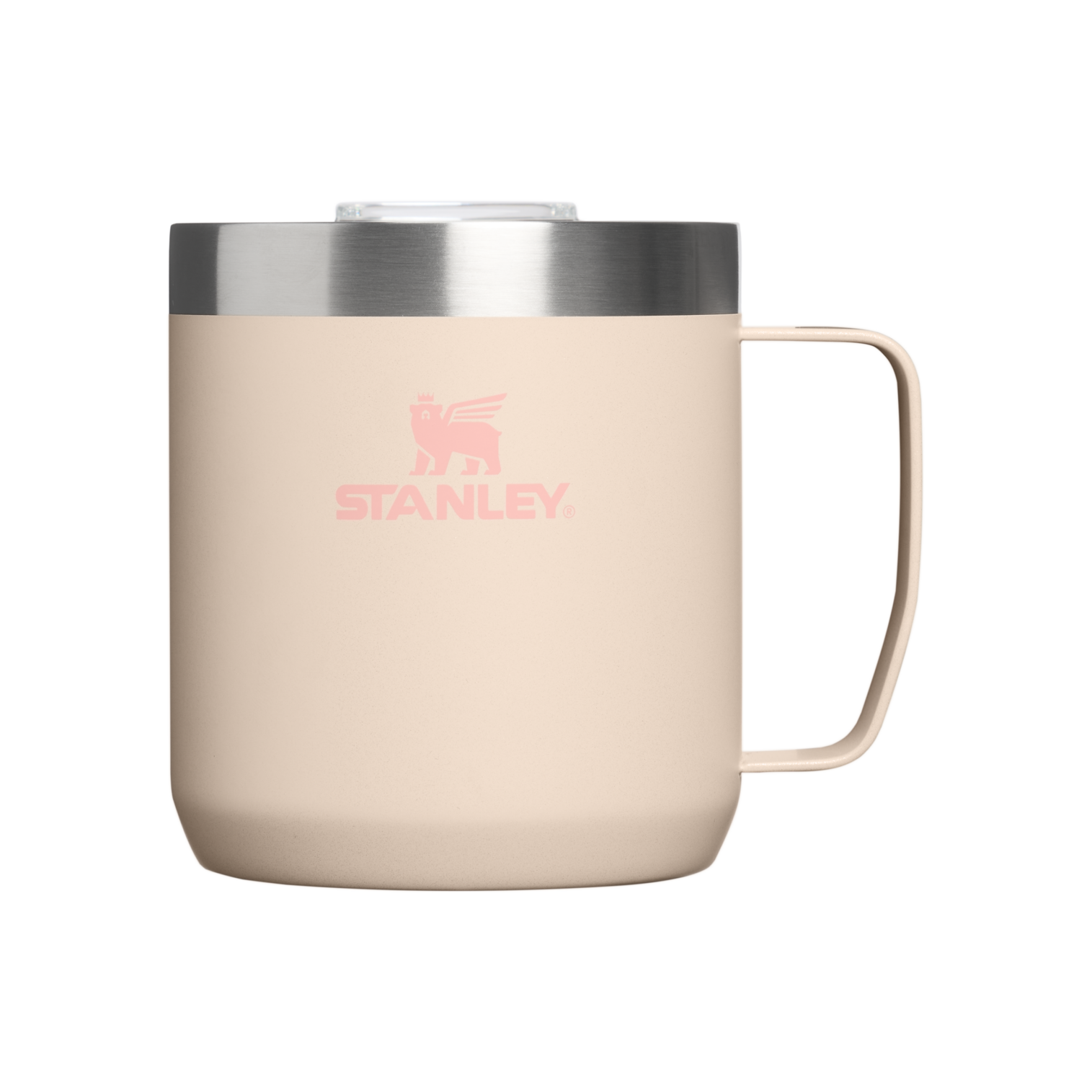 Classic Legendary Camp Mug | 12 OZ - Stanley Create