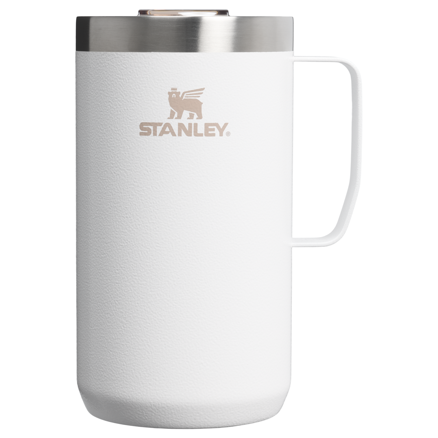 The Stay-Hot Camp Mug | 24 OZ - Stanley Create