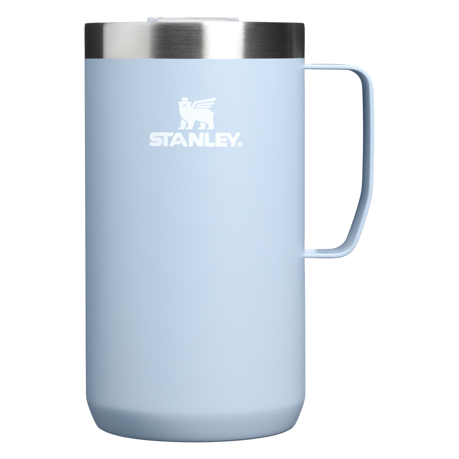 The Stay-Hot Camp Mug | 24 OZ - Stanley Create