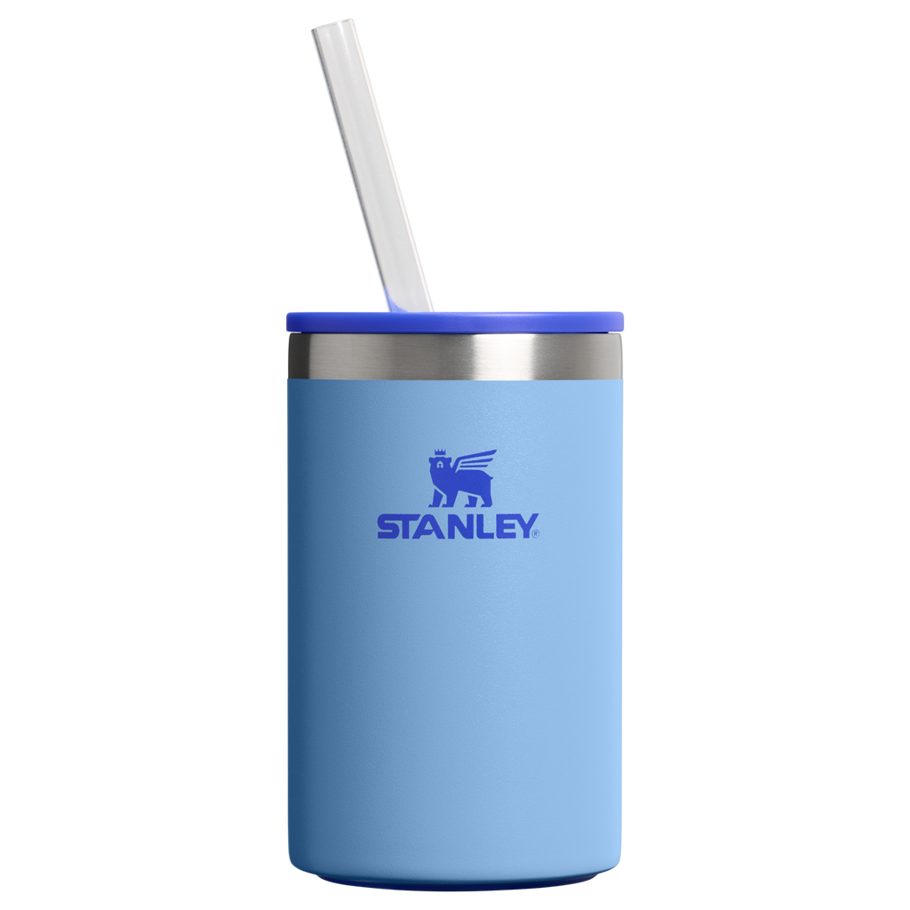 The Everyday Can Cooler Cup | 10 OZ - Stanley Create