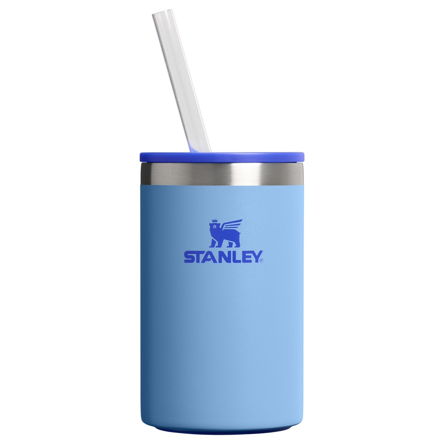 The Everyday Can Cooler Cup | 10 OZ - Stanley Create