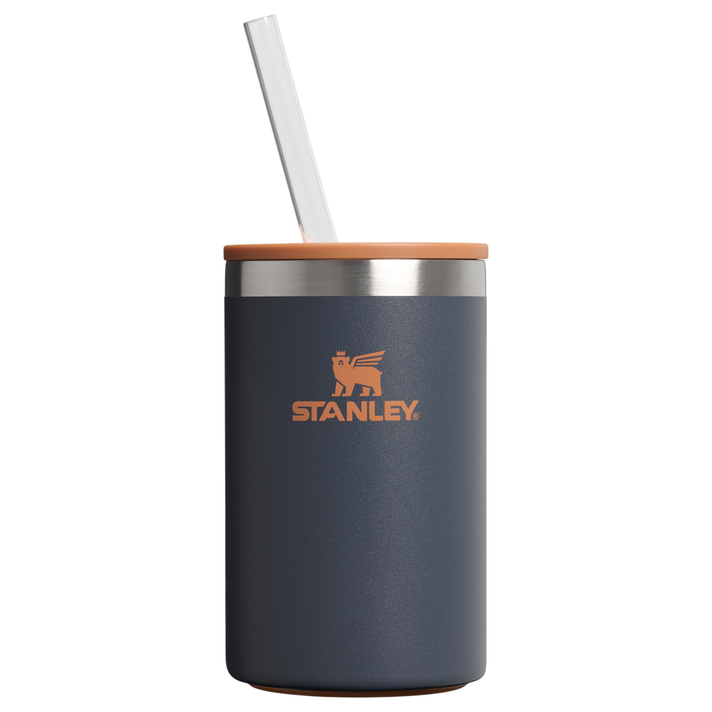 The Everyday Can Cooler Cup | 10 OZ - Stanley Create