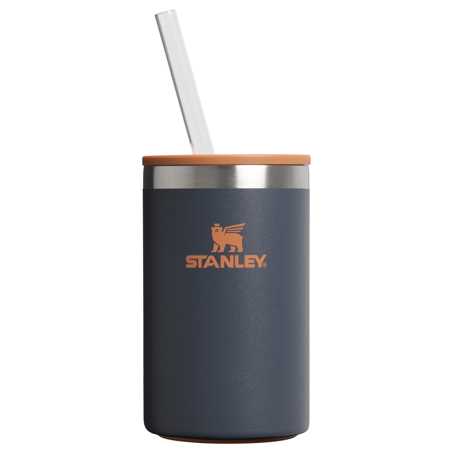 The Everyday Can Cooler Cup | 10 OZ
