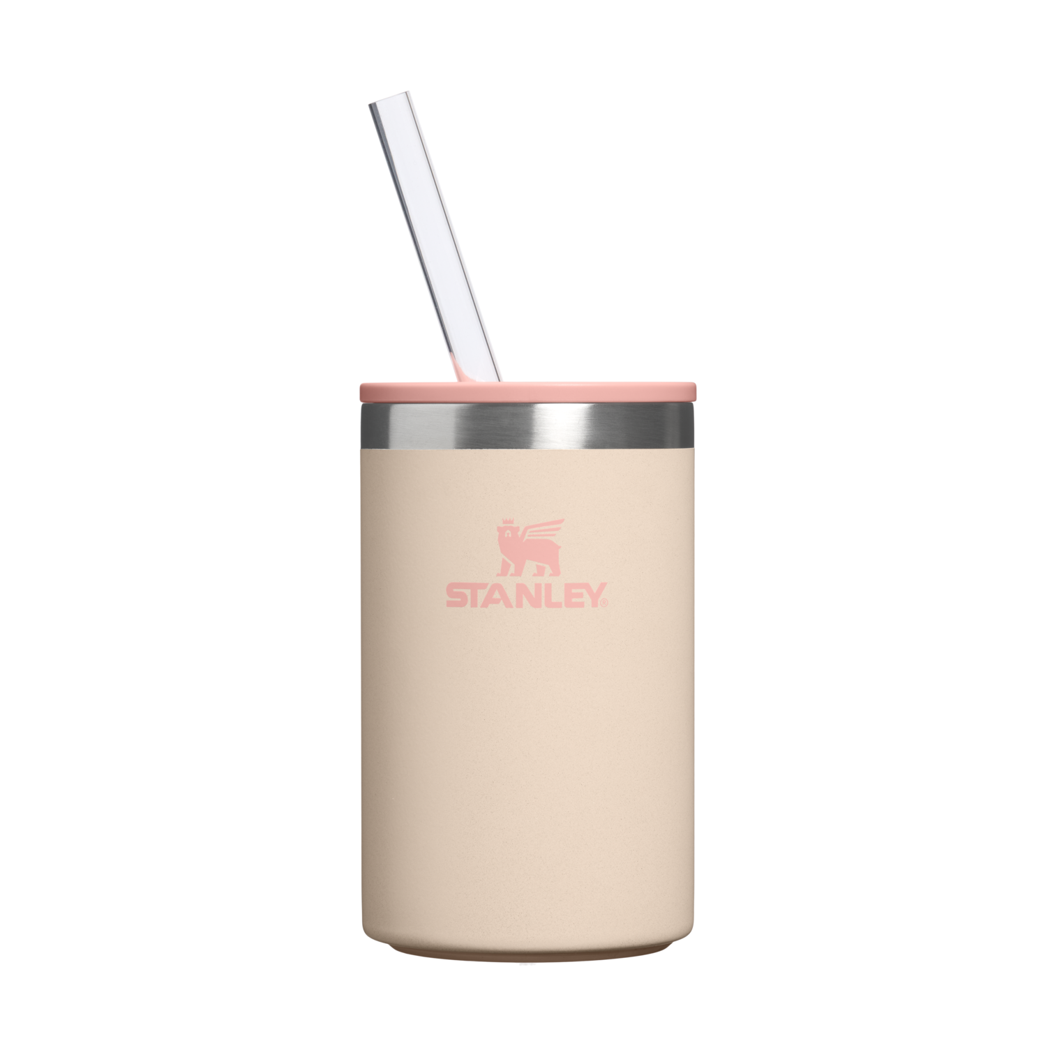 The Everyday Can Cooler Cup | 10 OZ - Stanley Create