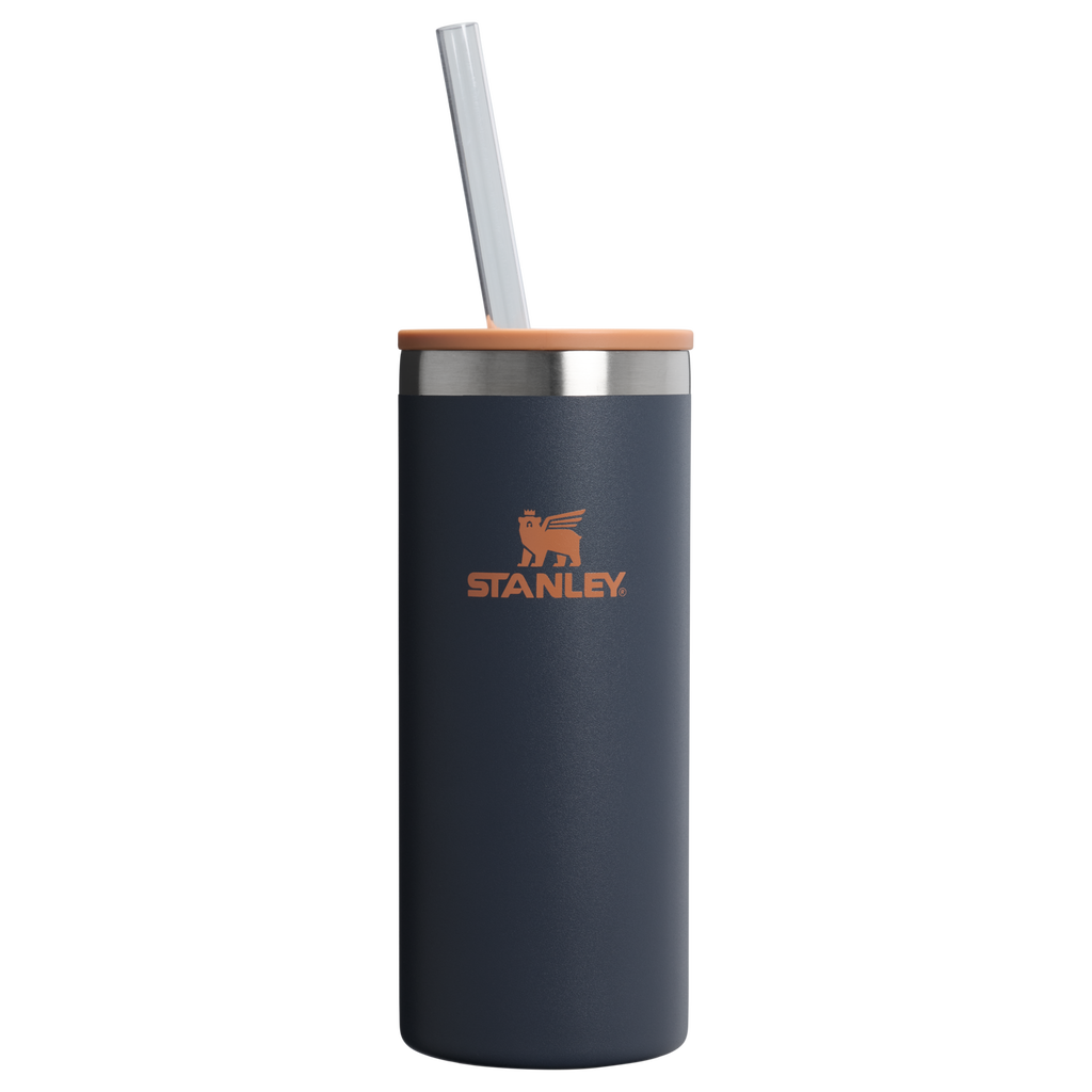 The Everyday Slim Can Cooler Cup | 10 OZ - Stanley Create