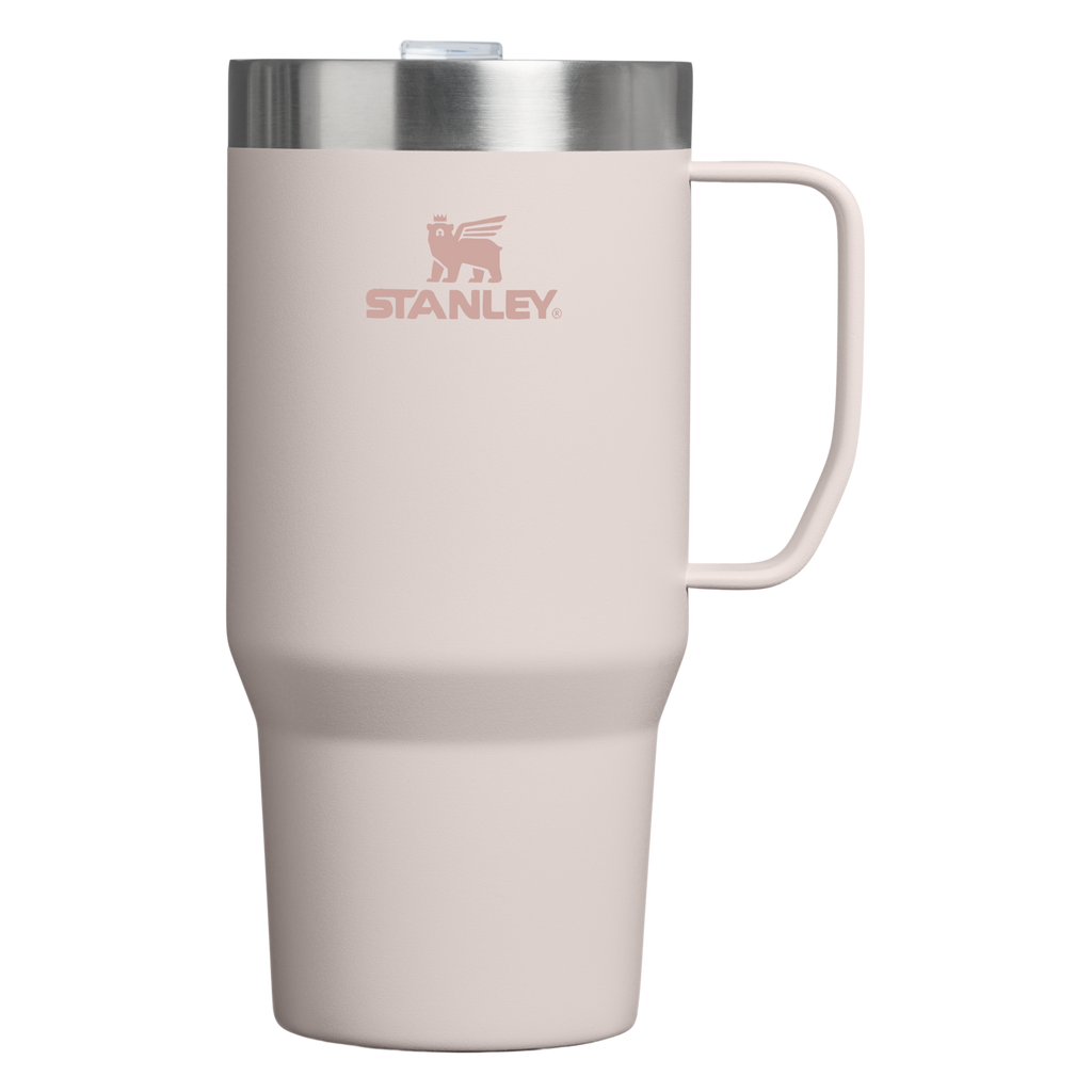 The Everyday Suburban Mug | 24 OZ - Stanley Create