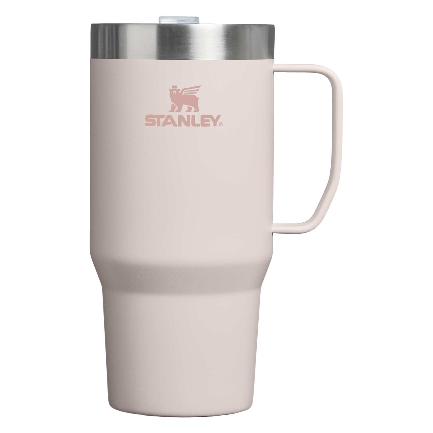 The Everyday Suburban Mug | 24 OZ - Stanley Create