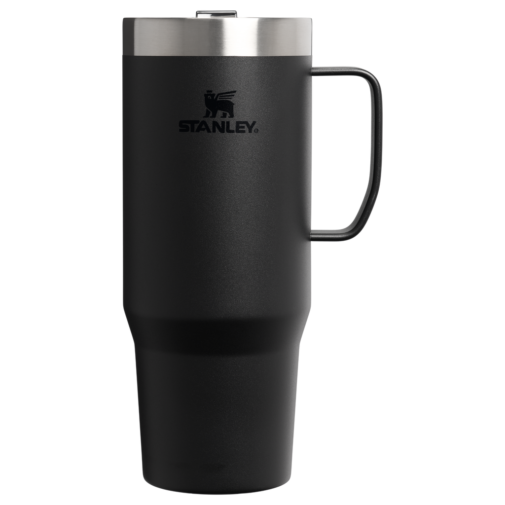 The Everyday Suburban Mug | 30 OZ - Stanley Create