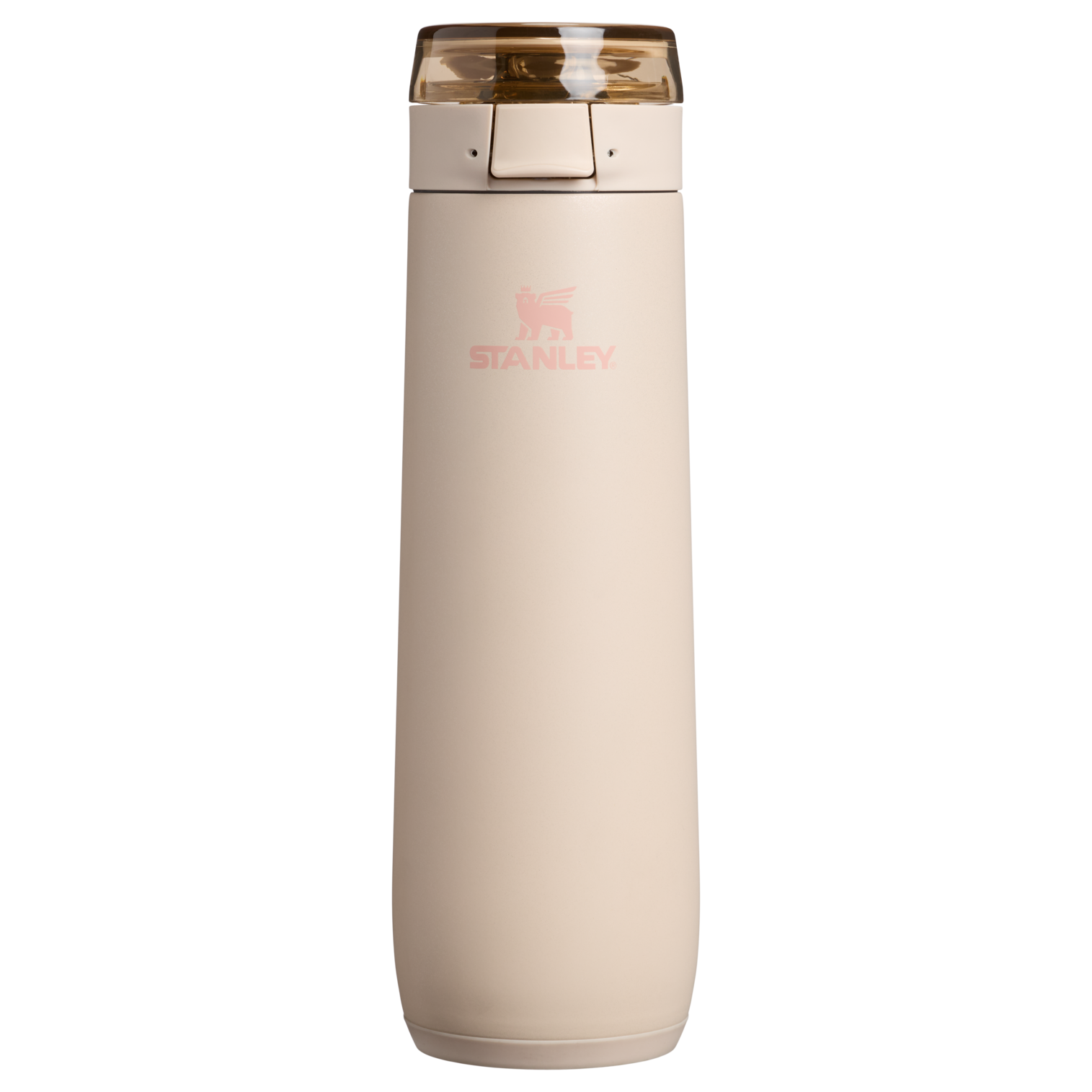 The Flowstate™ Spring Bottle | 20 OZ - Stanley Create