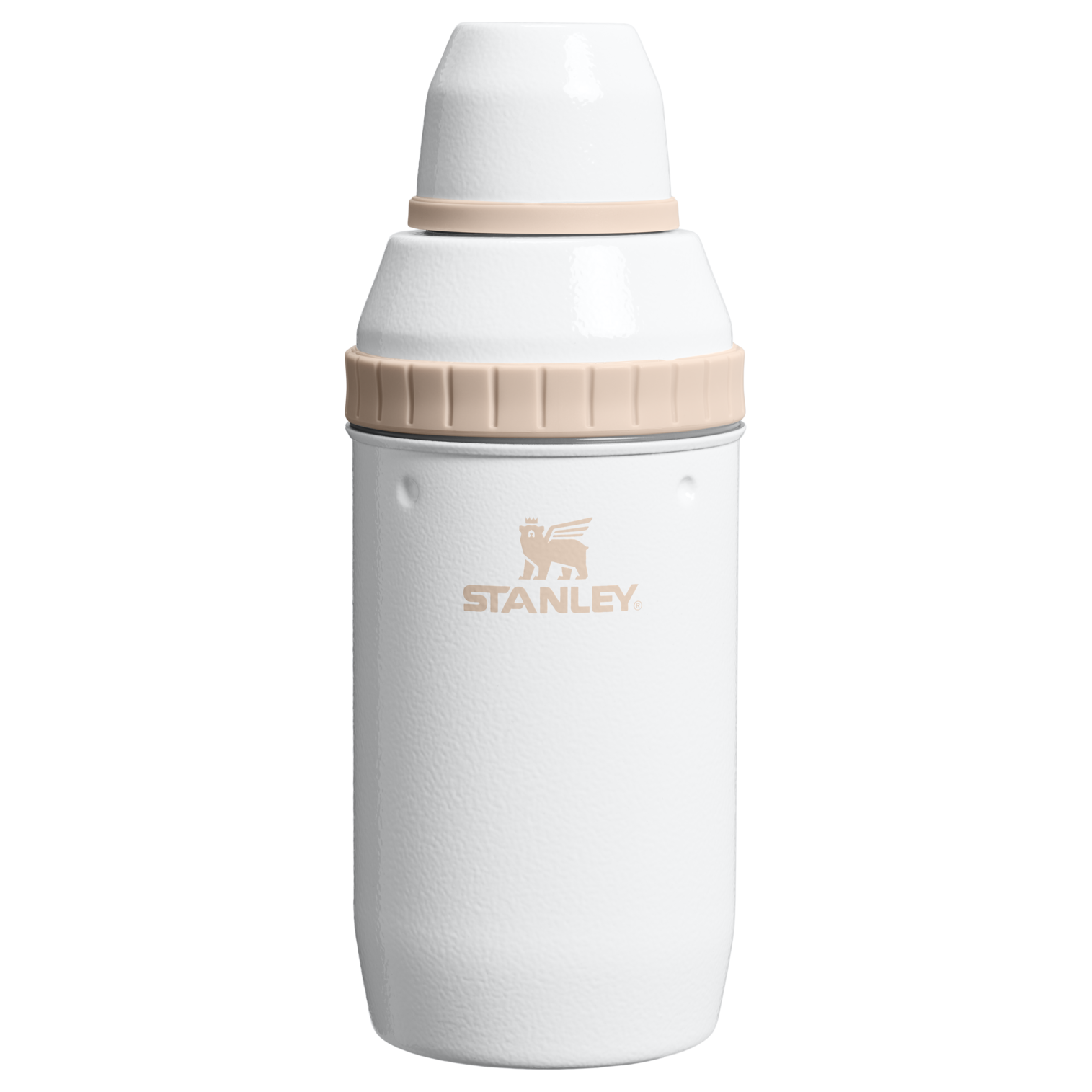 Adventure Happy Hour Cocktail Shaker Set