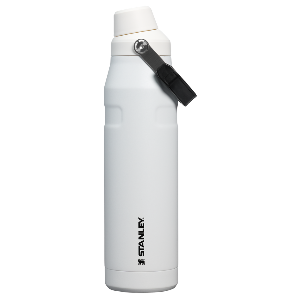 IceFlow™ Bottle with Fast Flow Lid | 36 OZ - Stanley Create