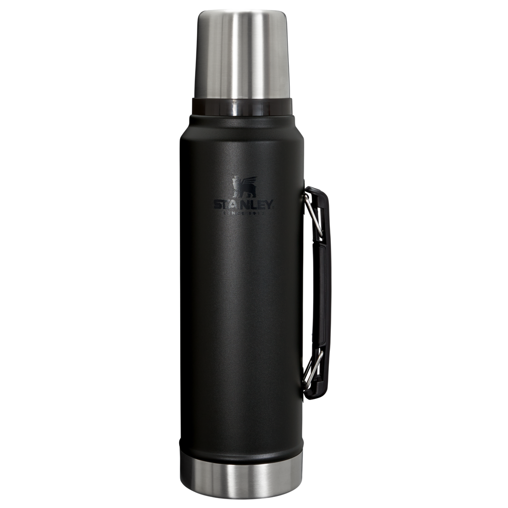 Classic Legendary Bottle | 1.1 QT - Stanley Create