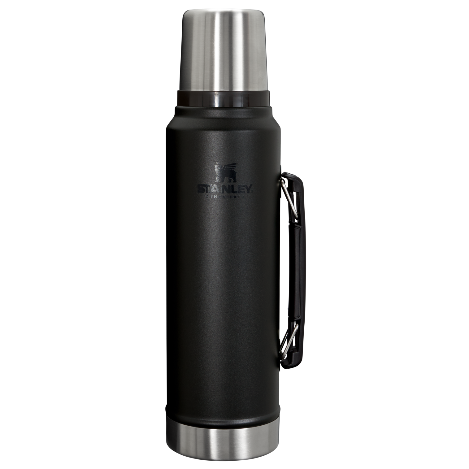 Classic Legendary Bottle | 1.1 QT - Stanley Create